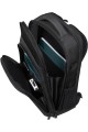 Plecak na laptop Samsonite Mysight 17,3" Black - 1310777