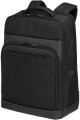 Plecak na laptop Samsonite Mysight 17,3" Black - 1310776