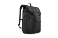 Plecak na Macbooka Thule Subterra 3203037 (15,6"; kolor czarny) - 1126338