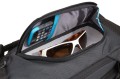 Plecak na Macbooka Thule Subterra 3203037 (15,6"; kolor czarny) - 1126344