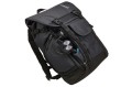 Plecak na Macbooka Thule Subterra 3203037 (15,6"; kolor czarny) - 1126349