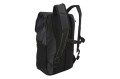Plecak na Macbooka Thule Subterra 3203037 (15,6"; kolor czarny) - 1126346