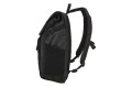 Plecak na Macbooka Thule Subterra 3203037 (15,6"; kolor czarny) - 1126345