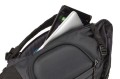 Plecak na Macbooka Thule Subterra 3203037 (15,6"; kolor czarny) - 1126348