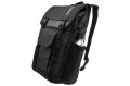 Plecak na Macbooka Thule Subterra 3203037 (15,6"; kolor czarny) - 1126343