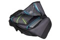 Plecak na Macbooka Thule Subterra 3203037 (15,6"; kolor czarny) - 1126340