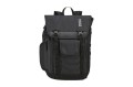 Plecak na Macbooka Thule Subterra 3203037 (15,6"; kolor czarny) - 1126347