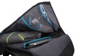 Plecak na Macbooka Thule Subterra 3203037 (15,6"; kolor czarny) - 1126341