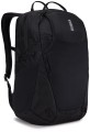 THULE PLECAK DO LAPTOPA ENROUTE 15.6" 26L CZARNY 3204846 - 1306894