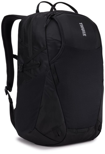 THULE PLECAK DO LAPTOPA ENROUTE 15.6" 26L CZARNY 3204846 - 1306894