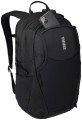 THULE PLECAK DO LAPTOPA ENROUTE 15.6" 26L CZARNY 3204846 - 1306898
