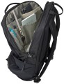 THULE PLECAK DO LAPTOPA ENROUTE 15.6" 26L CZARNY 3204846 - 1306901