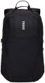 THULE PLECAK DO LAPTOPA ENROUTE 15.6" 26L CZARNY 3204846 - 1306896