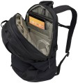 THULE PLECAK DO LAPTOPA ENROUTE 15.6" 26L CZARNY 3204846 - 1306897