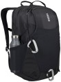 THULE PLECAK DO LAPTOPA ENROUTE 15.6" 26L CZARNY 3204846 - 1306904