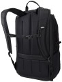 THULE PLECAK DO LAPTOPA ENROUTE 15.6" 26L CZARNY 3204846 - 1306906