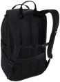 THULE PLECAK DO LAPTOPA ENROUTE 15.6" 26L CZARNY 3204846 - 1306895