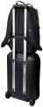 THULE PLECAK DO LAPTOPA ENROUTE 15.6" 26L CZARNY 3204846 - 1306905