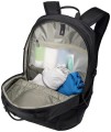 THULE PLECAK DO LAPTOPA ENROUTE 15.6" 26L CZARNY 3204846 - 1306902