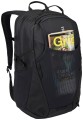 THULE PLECAK DO LAPTOPA ENROUTE 15.6" 26L CZARNY 3204846 - 1306903