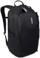 THULE PLECAK DO LAPTOPA ENROUTE 15.6" 26L CZARNY 3204846 - 1306899
