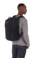 THULE PLECAK DO LAPTOPA ENROUTE 15.6" 26L CZARNY 3204846 - 1306900
