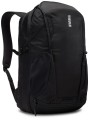 THULE PLECAK DO LAPTOPA ENROUTE 15.6" 30L CZARNY 3204849 - 1306880