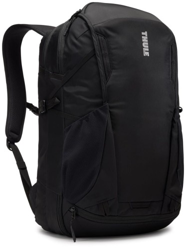 THULE PLECAK DO LAPTOPA ENROUTE 15.6" 30L CZARNY 3204849 - 1306880