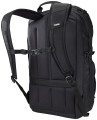 THULE PLECAK DO LAPTOPA ENROUTE 15.6" 30L CZARNY 3204849 - 1306886