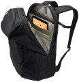 THULE PLECAK DO LAPTOPA ENROUTE 15.6" 30L CZARNY 3204849 - 1306883