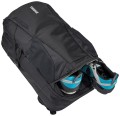 THULE PLECAK DO LAPTOPA ENROUTE 15.6" 30L CZARNY 3204849 - 1306885