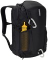 THULE PLECAK DO LAPTOPA ENROUTE 15.6" 30L CZARNY 3204849 - 1306892