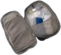 THULE PLECAK DO LAPTOPA ENROUTE 15.6" 30L CZARNY 3204849 - 1306890