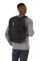 THULE PLECAK DO LAPTOPA ENROUTE 15.6" 30L CZARNY 3204849 - 1306887