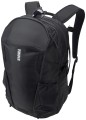 THULE PLECAK DO LAPTOPA ENROUTE 15.6" 30L CZARNY 3204849 - 1306889