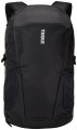 THULE PLECAK DO LAPTOPA ENROUTE 15.6" 30L CZARNY 3204849 - 1306882