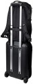 THULE PLECAK DO LAPTOPA ENROUTE 15.6" 30L CZARNY 3204849 - 1306893