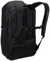 THULE PLECAK DO LAPTOPA ENROUTE 15.6" 30L CZARNY 3204849 - 1306881