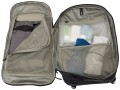 THULE PLECAK DO LAPTOPA ENROUTE 15.6" 30L CZARNY 3204849 - 1306891