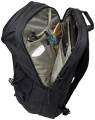THULE PLECAK DO LAPTOPA ENROUTE 15.6" 30L CZARNY 3204849 - 1306884