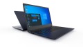 Toshiba Dynabook Satellite Pro C40-G-109 Celeron 5205U 14"HD AG 4GB DDR4 SSD128 UHD610 BT5 LAN USB-C KlawUK W10Pro EDU (REPACK) 2Y Dark Blue - 1053056