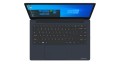 Toshiba Dynabook Satellite Pro C40-G-109 Celeron 5205U 14"HD AG 4GB DDR4 SSD128 UHD610 BT5 LAN USB-C KlawUK W10Pro EDU (REPACK) 2Y Dark Blue - 1053067