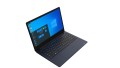 Toshiba Dynabook Satellite Pro C40-G-109 Celeron 5205U 14"HD AG 4GB DDR4 SSD128 UHD610 BT5 LAN USB-C KlawUK W10Pro EDU (REPACK) 2Y Dark Blue - 1053066