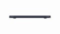 Toshiba Dynabook Satellite Pro C40-G-109DX Celeron 5205U 14"HD AG 8GB DDR4 SSD256 UHD610 BT5 LAN USB-C KlawUK W10Pro EDU (REPACK) 2Y Dark Blue - 1052835