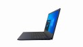 Toshiba Dynabook Satellite Pro C40-G-109DX Celeron 5205U 14"HD AG 8GB DDR4 SSD256 UHD610 BT5 LAN USB-C KlawUK W10Pro EDU (REPACK) 2Y Dark Blue - 1052836