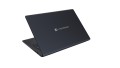 Toshiba Dynabook Satellite Pro C40-G-109DX Celeron 5205U 14"HD AG 8GB DDR4 SSD256 UHD610 BT5 LAN USB-C KlawUK W10Pro EDU (REPACK) 2Y Dark Blue - 1052833