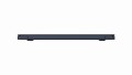 Toshiba Dynabook Satellite Pro C40-G-109DX Celeron 5205U 14"HD AG 8GB DDR4 SSD256 UHD610 BT5 LAN USB-C KlawUK W10Pro EDU (REPACK) 2Y Dark Blue - 1052842