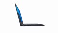 Toshiba Dynabook Satellite Pro C40-H-113 i5-1035G1 14"FHD AG 220nit 8GB_3200MHz SSD256 UHD620 BT Win10 2Y Mystic Blue - 1053042