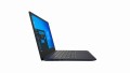 Toshiba Dynabook Satellite Pro C40-H-113 i5-1035G1 14"FHD AG 220nit 8GB_3200MHz SSD256 UHD620 BT Win10 2Y Mystic Blue - 1053043