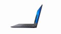 Toshiba Dynabook Satellite Pro C40-H-113 i5-1035G1 14"FHD AG 220nit 8GB_3200MHz SSD256 UHD620 BT Win10 2Y Mystic Blue - 1053023